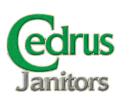 Cedrus Janitors